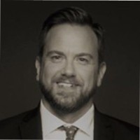 Riege Software Employee Sascha Plath's profile photo