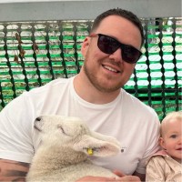 RSM UK Employee Sam Knowles's profile photo