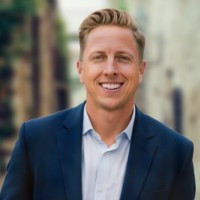 Scott Pitsch Email & Phone Number