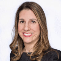 Informa Connect Employee Sherida Sessa's profile photo