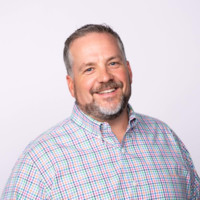 Pure Haven Employee Doug Moss's profile photo