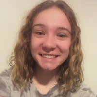 Summit Vista Employee Michelle Slaymaker's profile photo