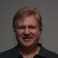 Chuck Dunham Email & Phone Number