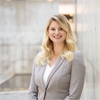 OliveMill Holdings Employee Deanna Foster's profile photo