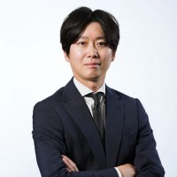 Arsaga Partners, Inc. Employee Shota Niinomi's profile photo