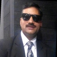 Ashwani Kumar Email