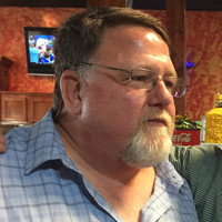 Old Dominion Freight Line Employee Larry Terrell's profile photo