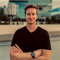 Jamie Chennells Email & Phone Number