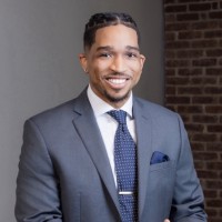 Justin Brantley Email