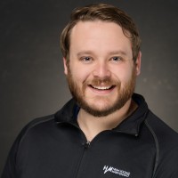 David Lank Email & Phone Number