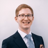 Matt Convente's profile photo