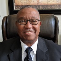 William Lucas Email & Phone Number