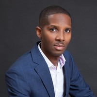 Glenn Stephen Email & Phone Number