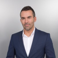 STOKOMANI Employee Sébastien Jan's profile photo