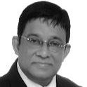 Maritec Pte Ltd, A member of CTI Group Employee Khorshed Alam's profile photo