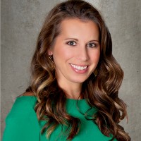 J.R. Simplot Company Employee Mandy Harrison's profile photo