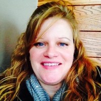 Cynthia Carson Email & Phone Number