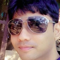 Datagami Employee Ajay Jha's profile photo