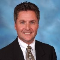 Spectrum Benefit Solutions Employee Robert Bartz's profile photo