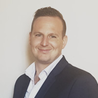 Brenden Maree Email & Phone Number