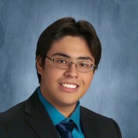 Schoolhouse.world Employee Eric Suarez's profile photo