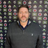 Rhino Roofing & Construction Employee James Radnedge's profile photo