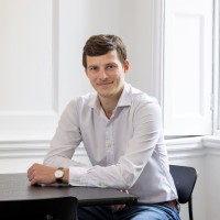 Edward Griffin Email & Phone Number