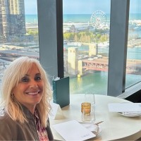 Susan McClanahan