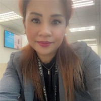 AgingCare Employee Phrn Usrn's profile photo