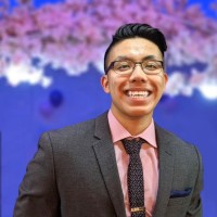 William Gan Email & Phone Number