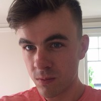 William Smith Email & Phone Number