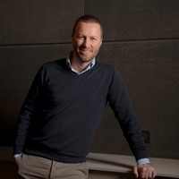 Luca Email