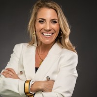 Flashpoint Employee Emmy Johnson's profile photo
