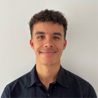 Ethan Gibson Email