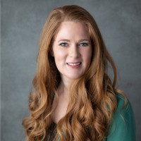 Jackie Koch Email