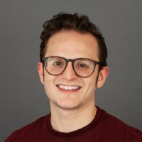 Jeff Lichtenstein Email & Phone Number