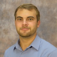 Summit Nutrients Employee Benjamin Tubbs's profile photo