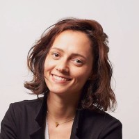 Le Petit Ballon Employee Audrey Galli's profile photo