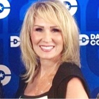 Kara Fox Email