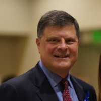 Bruce Mize Email & Phone Number
