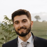 Paolo Palma Email