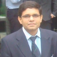 Upadhya Timmanna Email & Phone Number