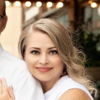 Danielle Krueger Email & Phone Number