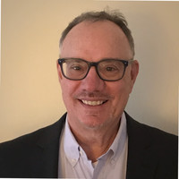 ESI ThoughtLab Employee Lou Celi's profile photo