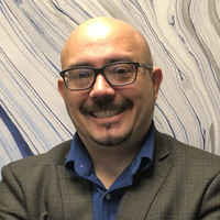 Priority National Title Services Employee Shawn Goss's profile photo