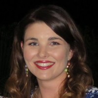 Kate James Email