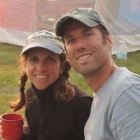 Matt Granger Email & Phone Number
