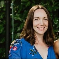 Ogilvy UK Employee Claire Slight's profile photo
