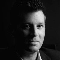 Mark Richardson Email