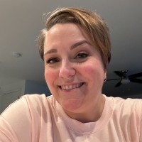 Streamline Defense Employee Jessica Jaccard-Gordon's profile photo